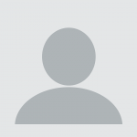 Personal Injury, Divorce & Criminal Law in Bristol TN
