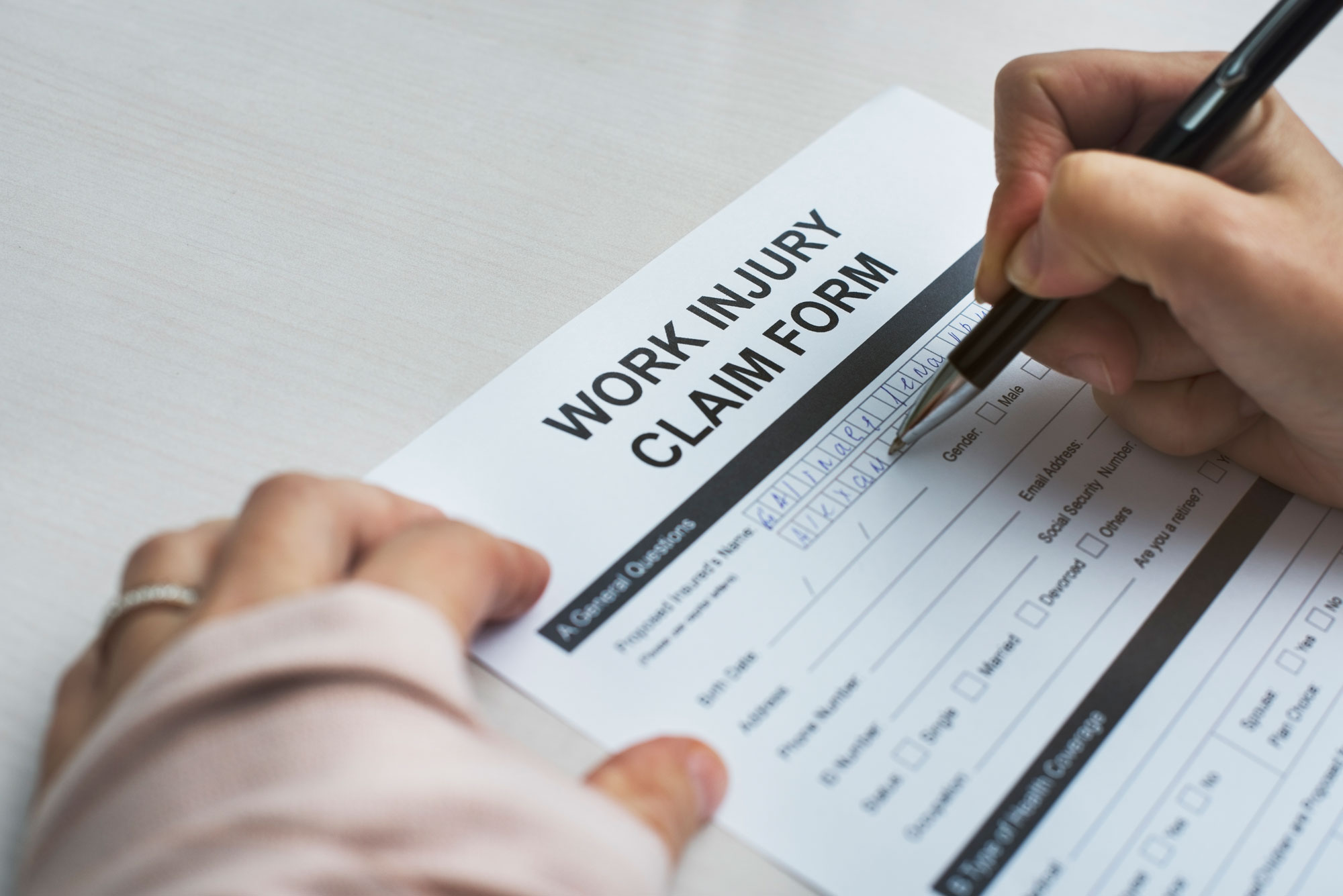 The Ultimate Guide To Tennessee State Workers' Salaries: Your Tax Dollars At Work