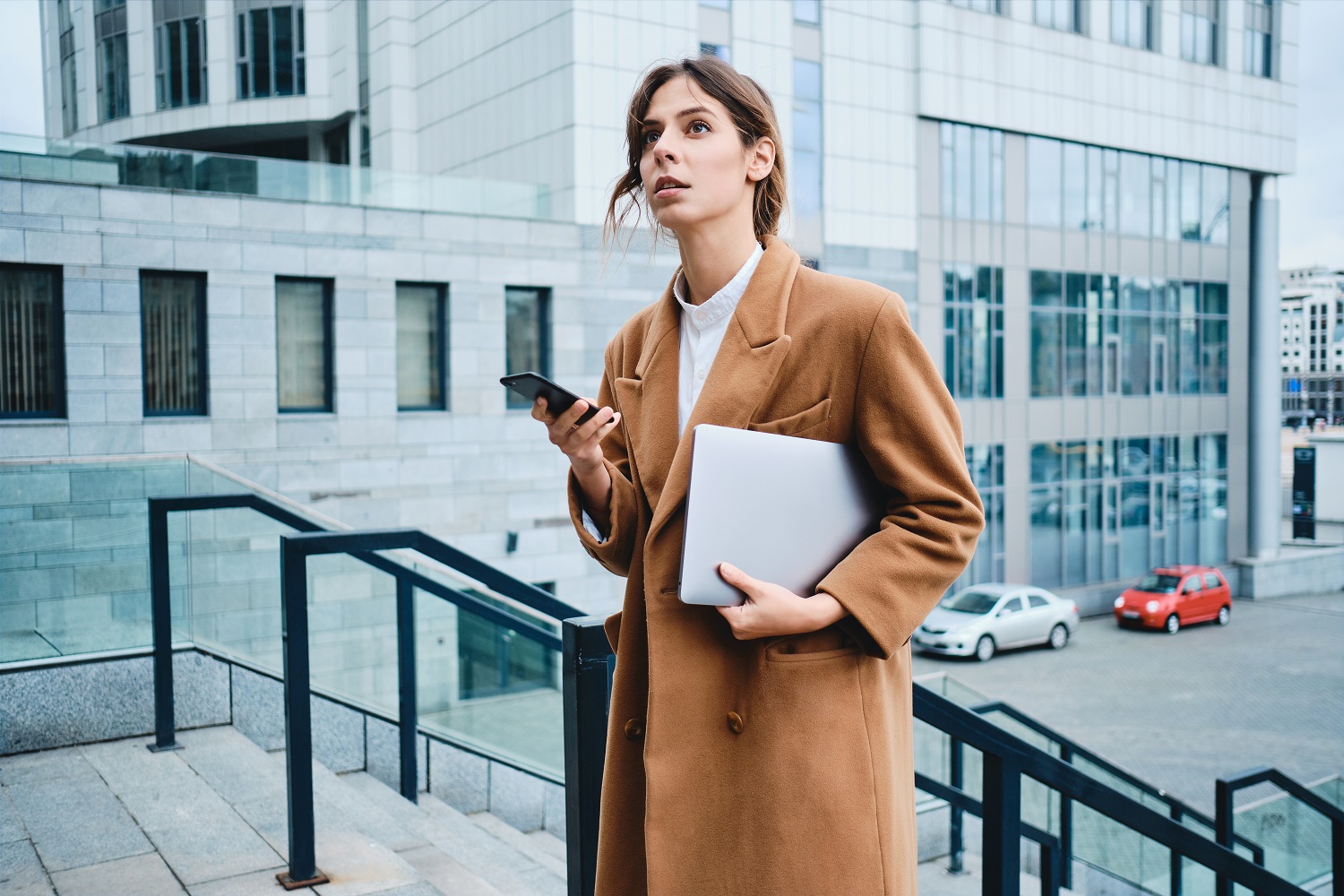 When To Consider Hiring A Tax Attorney The Slaughter Law Firm